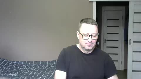 HarrySnake online show from February 3, 6:34 am