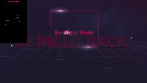 harrytut online show from March 8, 5:25 am