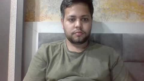 jack online show from December 2, 6:52 pm