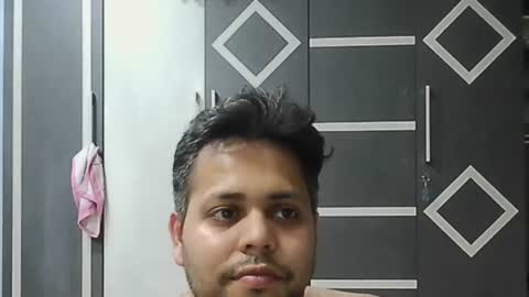 jack online show from July 4, 6:11 pm