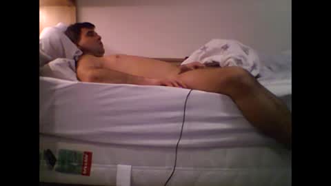 harterkarter online show from January 17, 7:16 pm