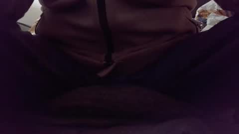 hartl1112 online show from December 1, 6:05 am