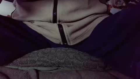 hartl1112 online show from December 4, 10:11 am