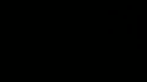 J Hart online show from October 31, 6:15 am