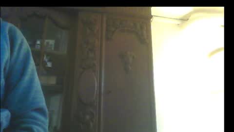 Snapshot of hartwichser1 chatting on October 21, 9:12 am hot n nasty online show from October 21, 9:12 am