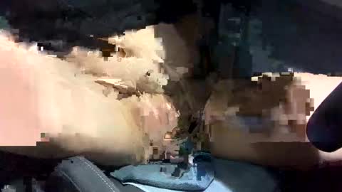 Snapshot of harun12366 chatting on February 20, 8:25 pm harun12366 online show from February 20, 8:25 pm