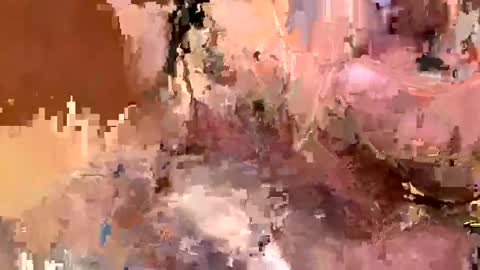 Snapshot of harun12366 chatting on March 11, 6:41 pm harun12366 online show from March 11, 6:41 pm