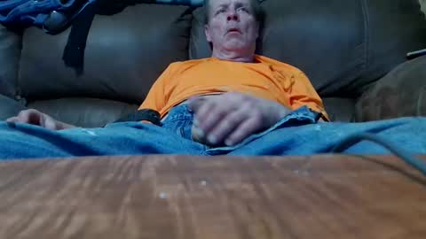 philatio online show from March 1, 12:01 pm