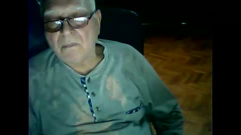 hasan online show from October 27, 4:31 pm