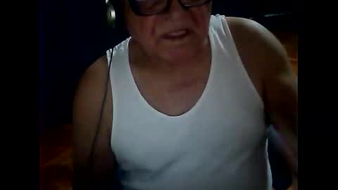 hasan online show from December 14, 7:32 pm