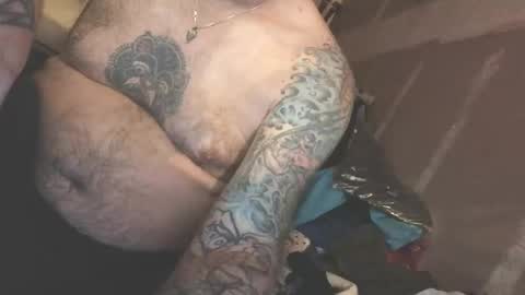 hashtagcloudp0rn online show from March 21, 8:19 am