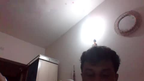 Snapshot of hastra358 chatting on March 10, 6:34 pm hastra hot online show from March 10, 6:34 pm