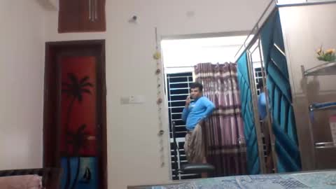 Snapshot of hastra358 chatting on January 23, 8:56 pm hastra hot online show from January 23, 8:56 pm