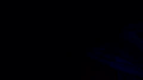 hastra hot online show from March 8, 1:03 am