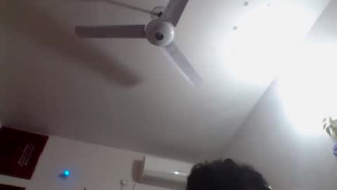 hastra hot online show from December 14, 7:54 pm