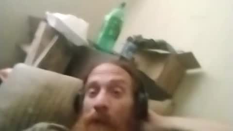 hatefullgod online show from June 8, 3:02 pm