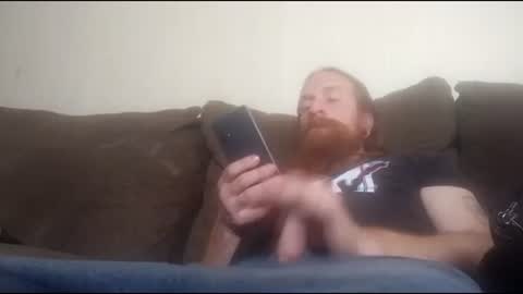 hatefullgod online show from January 10, 5:34 pm