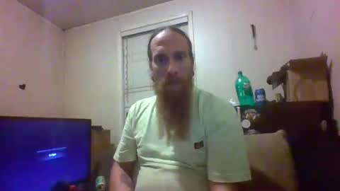 hatefullgod online show from May 25, 8:09 am