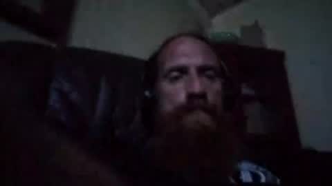 hatefullgod online show from July 22, 2:03 am