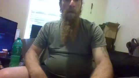 hatefullgod online show from May 29, 12:59 pm