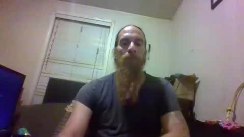 hatefullgod online show from May 18, 8:09 am