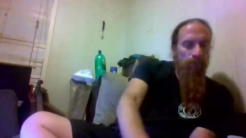 hatefullgod online show from May 13, 6:10 am