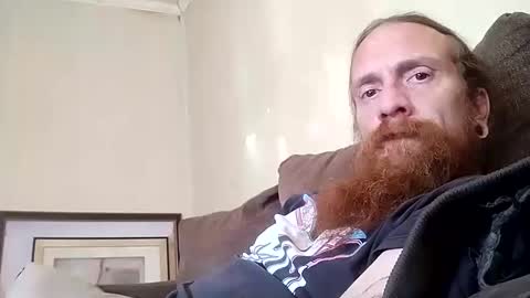 hatefullgod online show from December 11, 4:37 pm