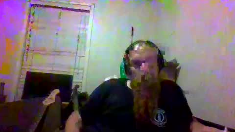hatefullgod online show from May 14, 8:45 am