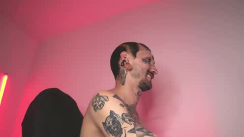 More content   2   online show from March 16, 2:07 am