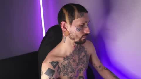 More content   2   online show from March 3, 11:00 pm