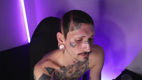 More content   2   online show from March 10, 2:06 am