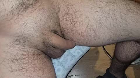 haun212 online show from May 11, 4:36 am