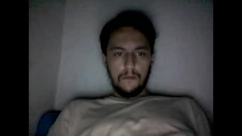 Have fun sweaty online show from May 24, 12:38 am