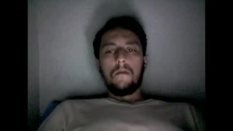 Have fun sweaty online show from May 22, 3:00 am