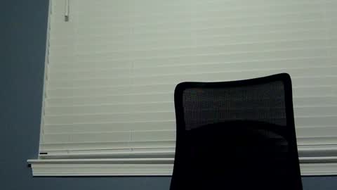 havnsomefun2000 online show from June 17, 3:19 am