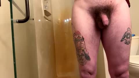 Finley online show from February 2, 3:54 am