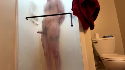 Finley online show from February 5, 4:16 am