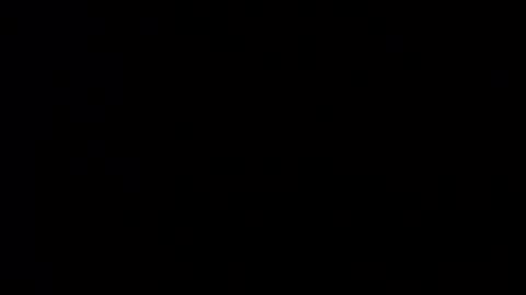 hawks2113 online show from October 27, 9:33 am