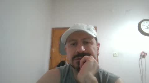 hayal758 online show from March 1, 9:48 pm