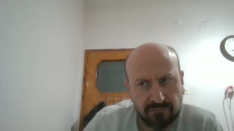 hayal758 online show from March 6, 10:36 pm