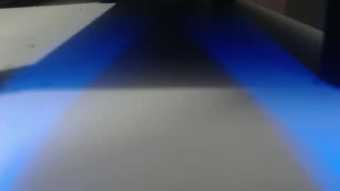 hayal758 online show from December 15, 7:53 pm