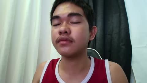 jon hayden online show from April 25, 10:18 pm