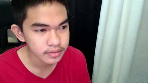 jon hayden online show from April 4, 6:05 pm