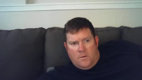 hayestack28 online show from August 5, 2:27 am