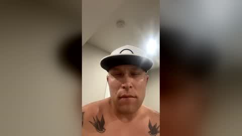 haywire1969 online show from February 19, 3:25 am