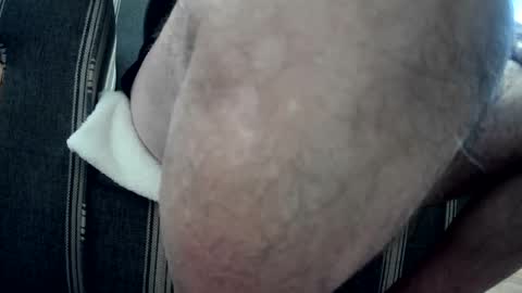 Haywired online show from December 18, 4:06 pm