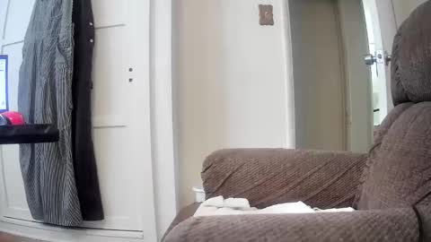 Haywired online show from February 23, 5:47 pm