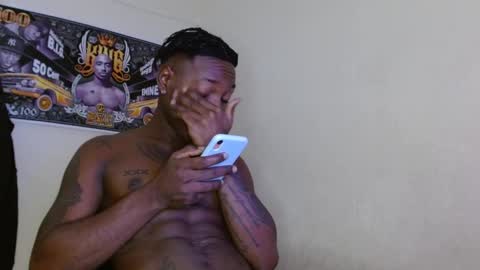 hazlan_420 online show from September 16, 2:51 pm