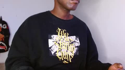 hazlan_420 online show from November 17, 9:01 am