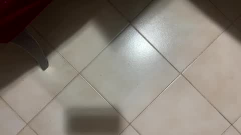 Snapshot of hazzhec chatting on December 7, 8:33 am HazzHec online show from December 7, 8:33 am